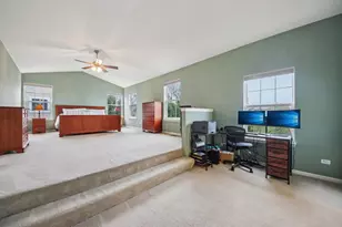 224 Cross Creek Ln, Lindenhurst, IL 60046 - Photo 16