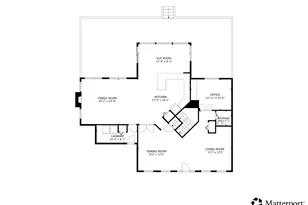 224 Cross Creek Ln, Lindenhurst, IL 60046 - Photo 36