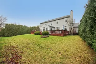 224 Cross Creek Ln, Lindenhurst, IL 60046 - Photo 34