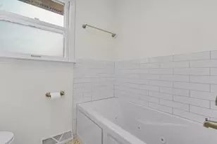 17525 Maple Ave, Lansing, IL 60438 - Photo 26