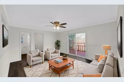 17525 Maple Avenue, Lansing, IL 60438 - Photo 12