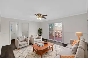 17525 Maple Ave, Lansing, IL 60438 - Photo 12