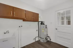 17525 Maple Ave, Lansing, IL 60438 - Photo 24