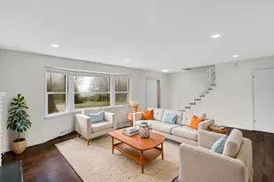 17525 Maple Ave, Lansing, IL 60438 - Photo 6