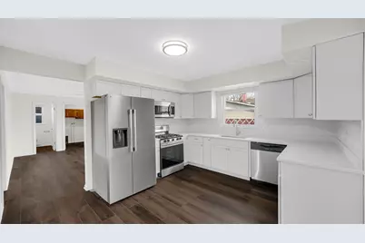 17525 Maple Avenue, Lansing, IL 60438 - Photo 8