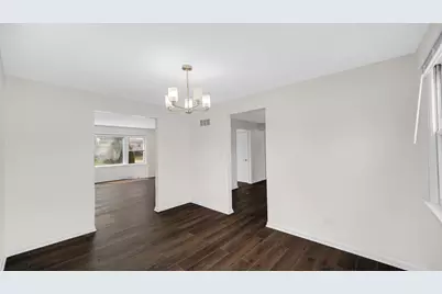 17525 Maple Avenue, Lansing, IL 60438 - Photo 10