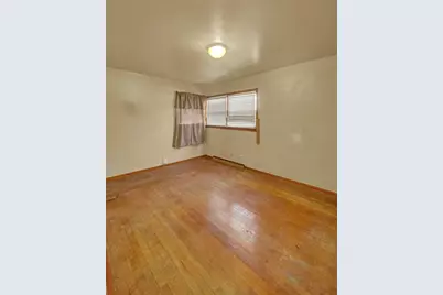 16934 Annetta Avenue, Hazel Crest, IL 60429 - Photo 10