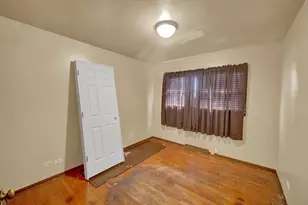 16934 Annetta Ave, Hazel Crest, IL 60429 - Photo 14