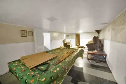 16934 Annetta Avenue, Hazel Crest, IL 60429 - Photo 8