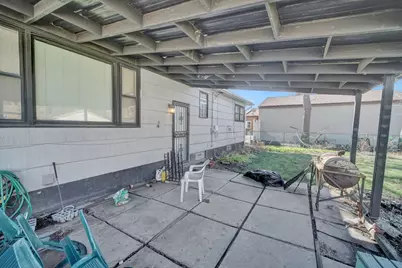 16934 Annetta Avenue, Hazel Crest, IL 60429 - Photo 18