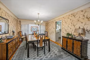 4100 Ellington Ave, Western Springs, IL 60558 - Photo 6