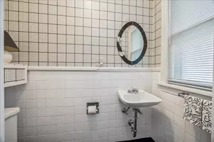 4100 Ellington Ave, Western Springs, IL 60558 - Photo 14