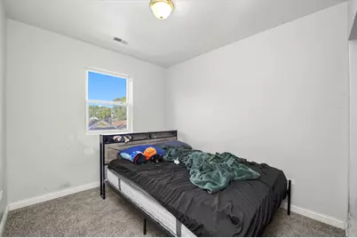 3641 W 57th Street, Chicago, IL 60629 - Photo 8