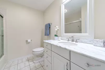 620 W Peregrine Drive, Palatine, IL 60067 - Photo 20