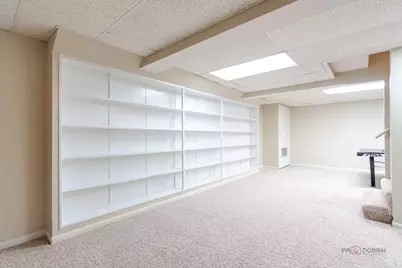 620 W Peregrine Drive, Palatine, IL 60067 - Photo 22