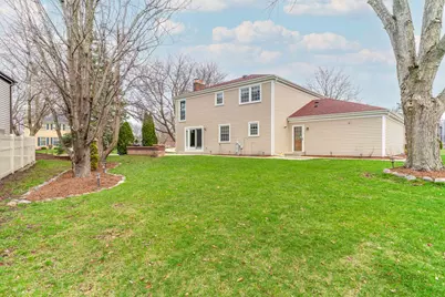 620 W Peregrine Drive, Palatine, IL 60067 - Photo 32