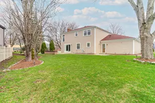 620 W Peregrine Dr, Palatine, IL 60067 - Photo 32
