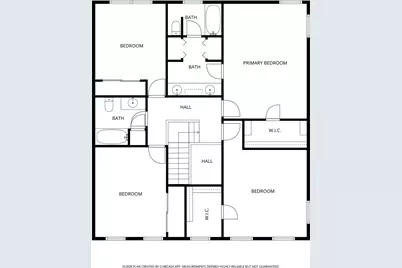 620 W Peregrine Drive, Palatine, IL 60067 - Photo 34