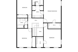 620 W Peregrine Dr, Palatine, IL 60067 - Photo 34