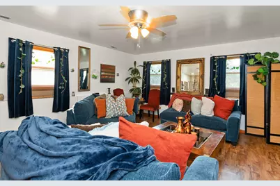 928 E 153rd Street, Phoenix, IL 60426 - Photo 12