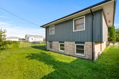 928 E 153rd Street, Phoenix, IL 60426 - Photo 24