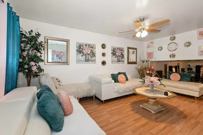 928 E 153rd Street, Phoenix, IL 60426 - Photo 6