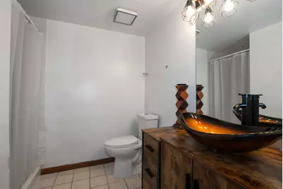 928 E 153rd Street, Phoenix, IL 60426 - Photo 18