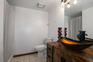 928 E 153rd St, Phoenix, IL 60426 - Photo 18