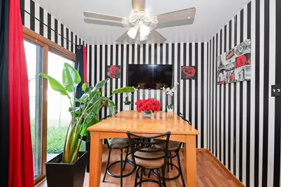 928 E 153rd Street, Phoenix, IL 60426 - Photo 8