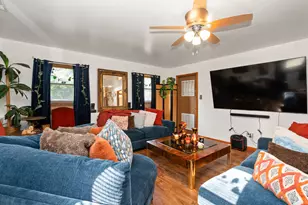 928 E 153rd St, Phoenix, IL 60426 - Photo 14