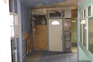 8223 S Ingleside Ave, Chicago, IL 60619 - Photo 8