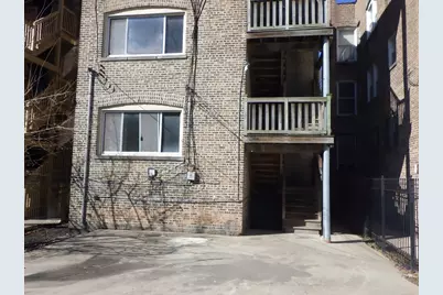 8223 S Ingleside Avenue, Chicago, IL 60619 - Photo 10