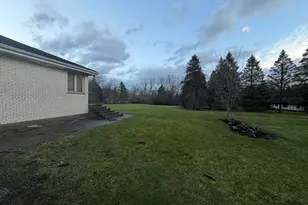 23185 N Indian Creek Rd, Lincolnshire, IL 60069 - Photo 4