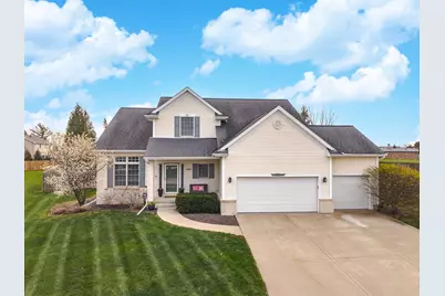 1510 Cashel Drive, Bloomington, IL 61704 - Photo 1