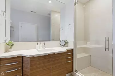 2818 W Chicago Avenue #3, Chicago, IL 60622 - Photo 14