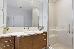 2818 W Chicago Ave, Chicago, IL 60622 - Photo 14