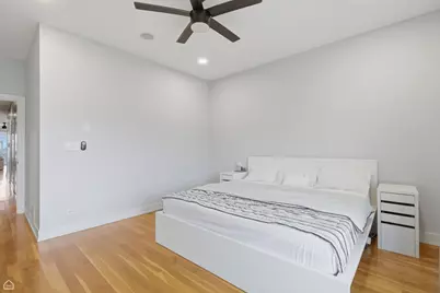 2818 W Chicago Avenue #3, Chicago, IL 60622 - Photo 12