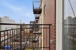 2818 W Chicago Ave, Chicago, IL 60622 - Photo 16