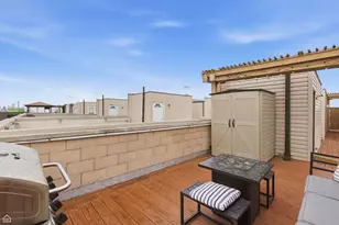 2818 W Chicago Ave, Chicago, IL 60622 - Photo 22