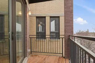 2818 W Chicago Ave, Chicago, IL 60622 - Photo 10