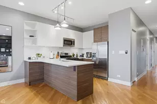 2818 W Chicago Ave, Chicago, IL 60622 - Photo 6