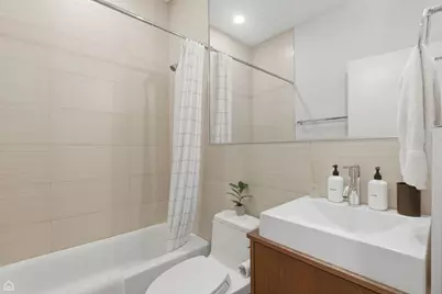 2818 W Chicago Avenue #3, Chicago, IL 60622 - Photo 18