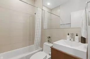 2818 W Chicago Ave, Chicago, IL 60622 - Photo 18