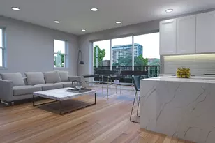 1003 W 16th St, Chicago, IL 60608 - Photo 6