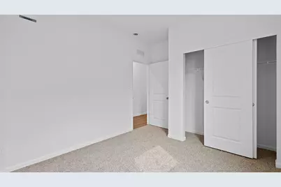 17523 W Windemere Circle, Lockport, IL 60441 - Photo 24