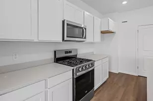 17523 W Windemere Cir, Lockport, IL 60441 - Photo 4