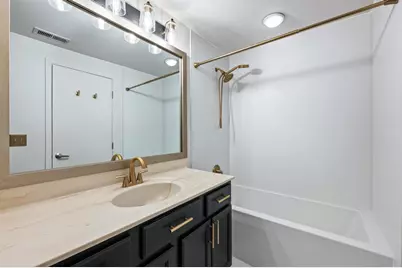 1844 S Michigan Avenue #102, Chicago, IL 60616 - Photo 12