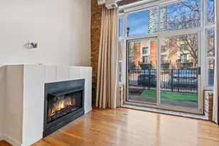 1844 S Michigan Ave, Chicago, IL 60616 - Photo 4