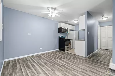 983 Crimson Court #2-206, Prospect Heights, IL 60070 - Photo 14