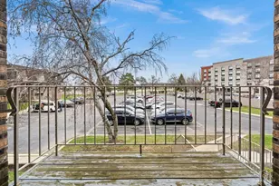 983 Crimson Ct, Prospect Heights, IL 60070 - Photo 24